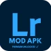 Lightroom MOD APK Premium Unlocked