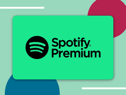 Spotify Premium Mod APK v8.9.32.624 Download Latest Version 2024 2