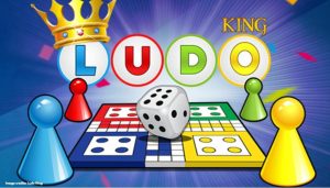 Ludo King Apk Free Download 1