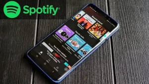 Spotify Premium Mod APK v8.9.32.624 Download Latest Version 2024 1