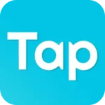 TapTap APK