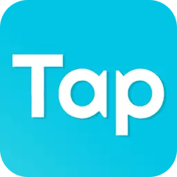 TapTap APK for Android – Download 1