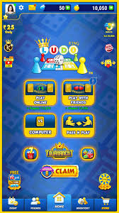 Ludo King Apk Free Download 4