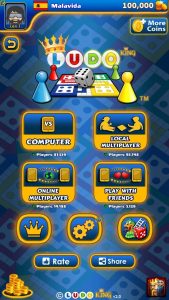 Ludo King Apk Free Download 3