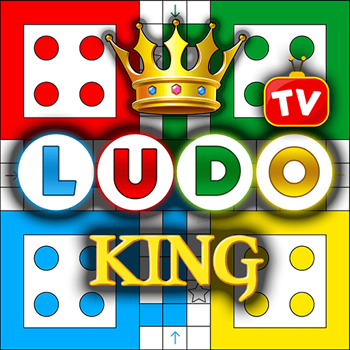 ludo king apk