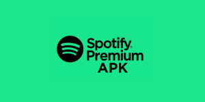 Spotify Premium Mod APK v8.9.32.624 Download Latest Version 2024 4