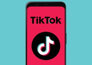 TikTok Lite 2