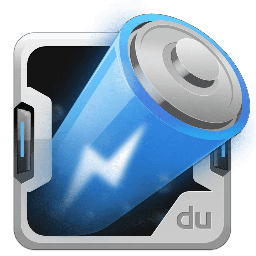 DU Battery Saver for Android