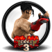 Tekken 3 apk download