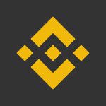 binance apk