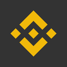 Binance apk: Buy Bitcoin & Crypto APK Download for Android