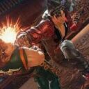 Tekken 7 apk download 2