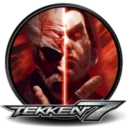 Tekken 7 apk download 1