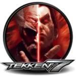 tekken 7 apk download