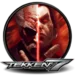 tekken 7 apk download