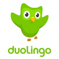 Duolingo MOD APK v6.8.3 [ Pro, Premium Unlocked ] 3