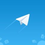 telegram mod apk download