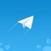 telegram mod apk download