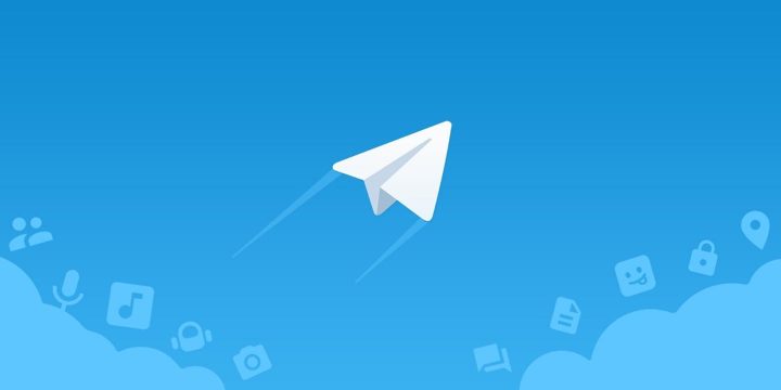 telegram mod apk download