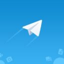 Telegram mod apk download 1