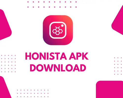 Honista Download 2025: The Ultimate Guide to Enhance Your Instagram Experience in 2025
