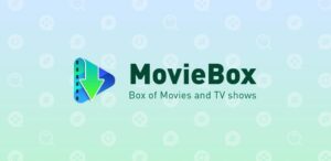 MovieBox: Watch Latest Movies & TV Shows for FREE in HD 1