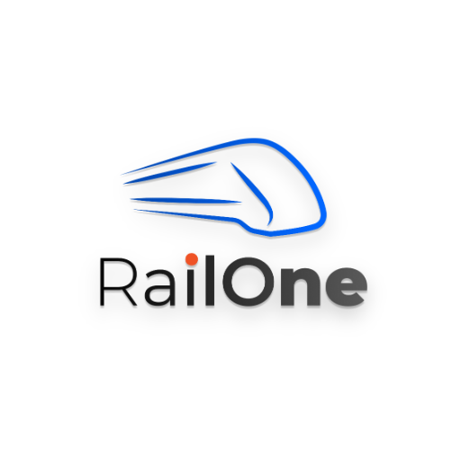 RailOne APK: Book Train Tickets in 30 Secs! No Extra Charges!